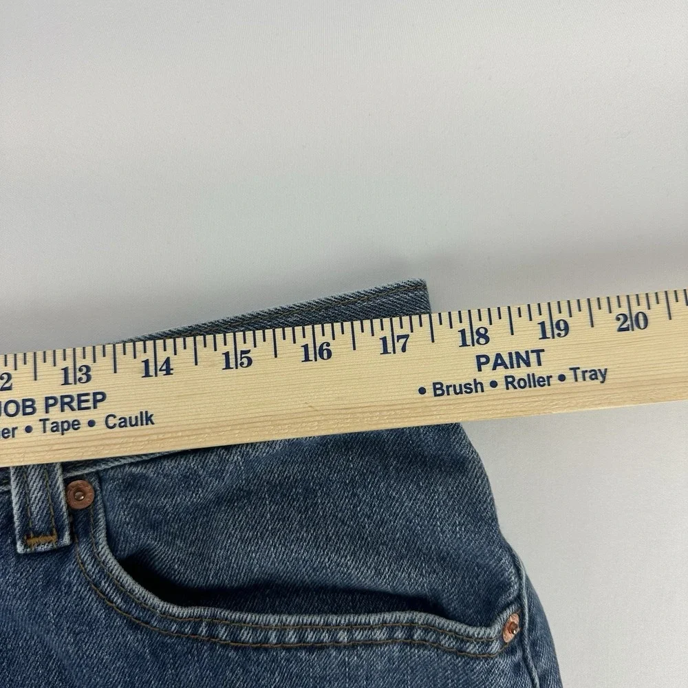 LEVI`S 505 JEANS‎ W38